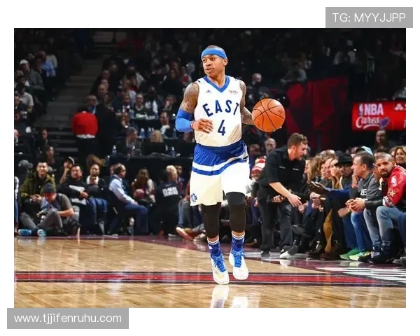 凯尔特人新赛季挑战，超级阵容能否带领球队重返辉煌之路