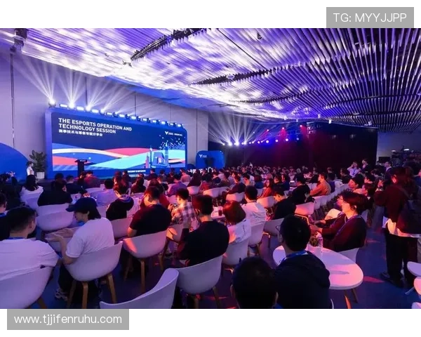 全球电竞格局再迎巨变多项赛事改革引发职业选手与观众热议