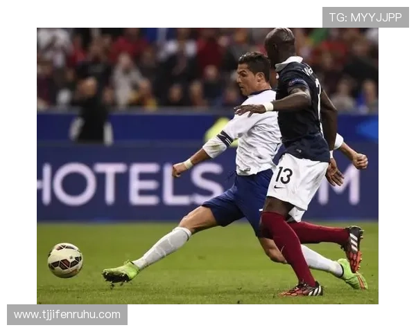 南特俱乐部历史与未来：聚焦这支法国足球强队的成长与挑战