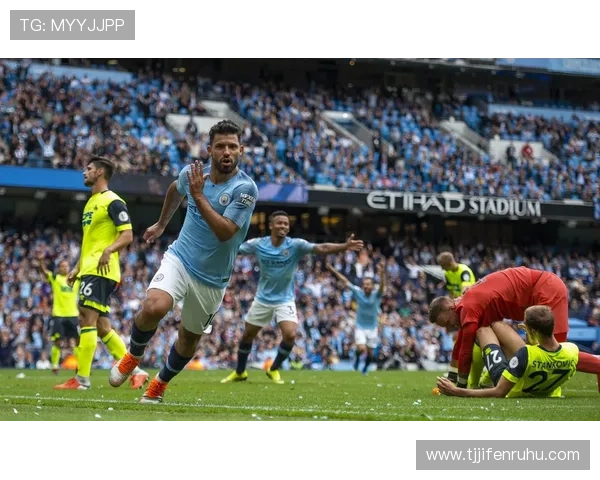 哈德斯菲尔德足球俱乐部历史辉煌与未来展望分析 哈德斯菲尔德足球俱乐部历史辉煌与未来展望分析