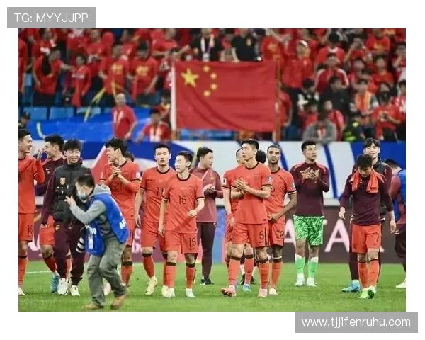 国足备战世界杯预选赛集训正式启动，年轻球员迎来重大机会