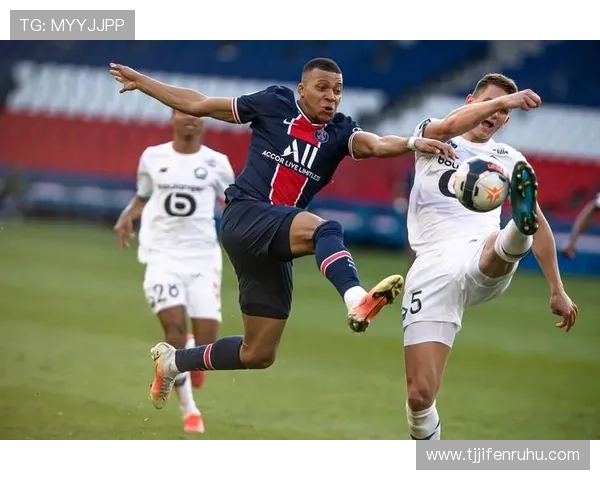 图卢兹俱乐部新赛季目标明确 力争法甲前四并增强阵容深度