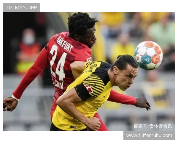 奥格斯堡俱乐部宣布新赛季阵容调整 引援计划及未来发展目标解析