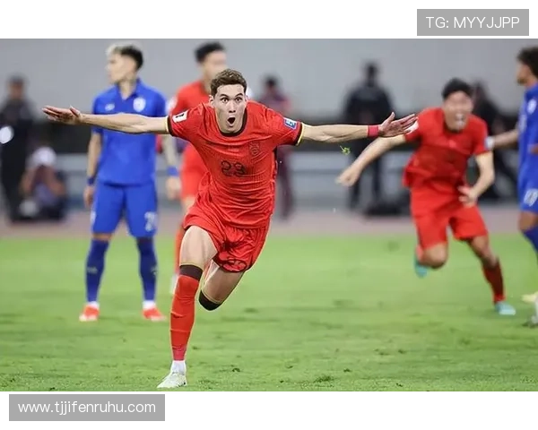 弗赖堡俱乐部再创佳绩球队士气高涨新星崛起引发球迷热议