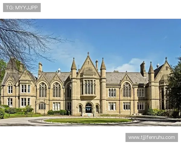 布拉德福德俱乐部：历史辉煌与未来发展之路分析