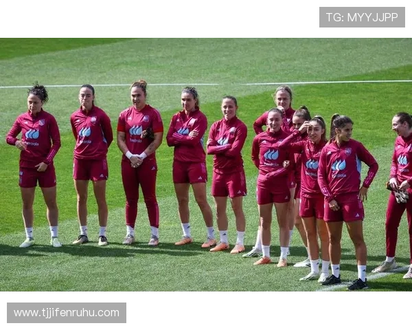 巴列卡诺俱乐部的崛起之路与西班牙足球社区精神的深度融合