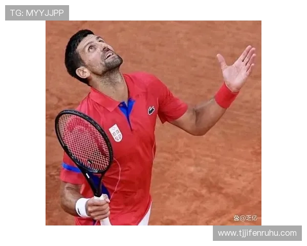 德约科维奇逆转夺冠再创历史年轻新星崛起网坛格局或将重塑