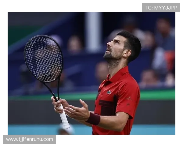 德约科维奇强势回归巴黎大师赛再度称王年轻一代冲击受阻