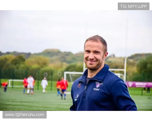 德比郡足球俱乐部百年征程与荣耀传承探秘球队崛起背后的励志故事