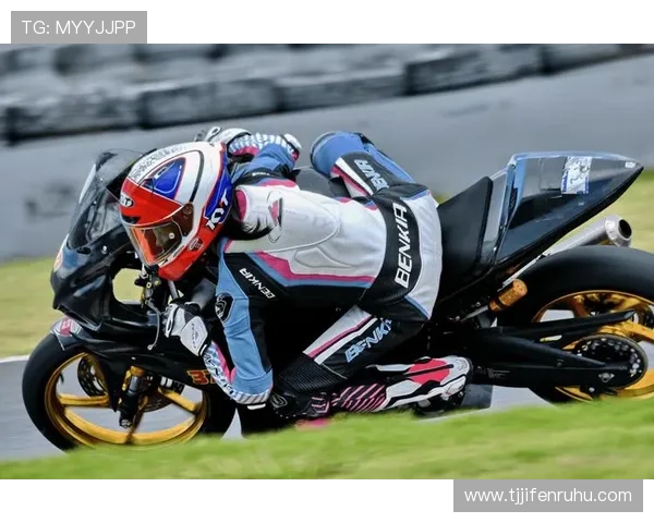 摩托车大奖赛新赛季前瞻 车手阵容变动与技术革新引发关注