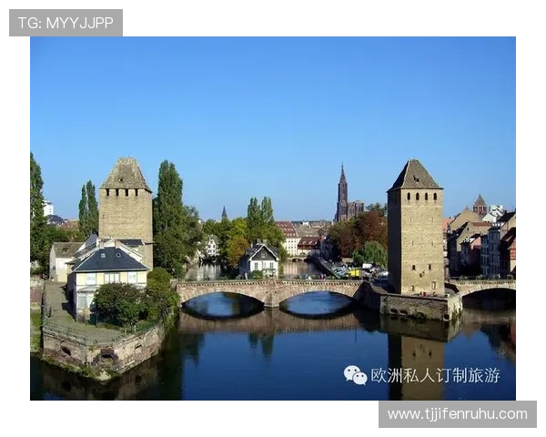 斯特拉斯堡俱乐部的辉煌历程与重返欧洲赛场的崛起之路