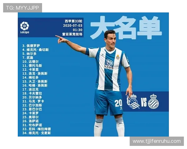 皇家社会俱乐部发布最新赛季战术调整方案与球员转会动态分析