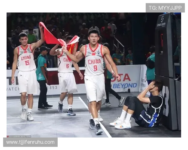 篮球世界杯中国队全力备战目标八强 成功晋级需克服多重挑战