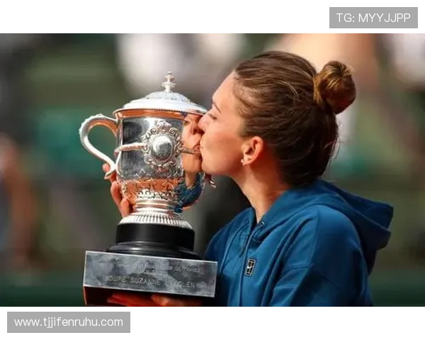 红土赛季的巅峰对决：解析四大经典赛事的历史与魅力