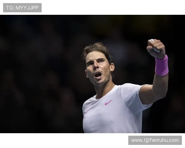 网球巨星纳达尔宣布退役 新时代即将开启球场新篇章