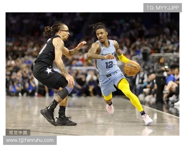 莫兰特状态回升灰熊全队齐心协力主场击退劲敌迎来赛季关键转折