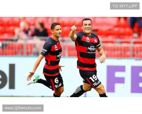 蒙扎俱乐部发布最新动态球队管理层调整引发球迷广泛关注