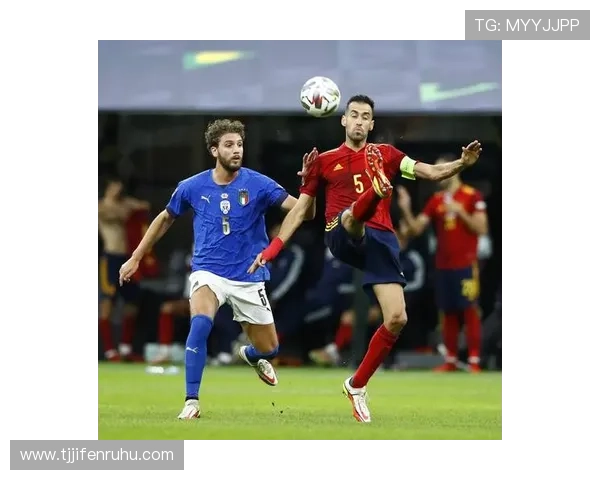 西班牙足球甲级联赛历史发展与现状分析：球队竞争格局与未来展望