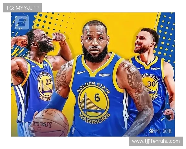 詹姆斯复出领衔湖人重回胜轨 勇士持续低迷库里伤势成焦点